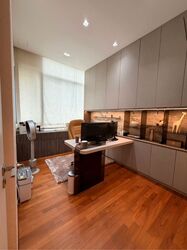 The Trizon (D10), Condominium #621830201